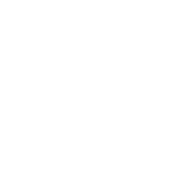 Petly Apartments