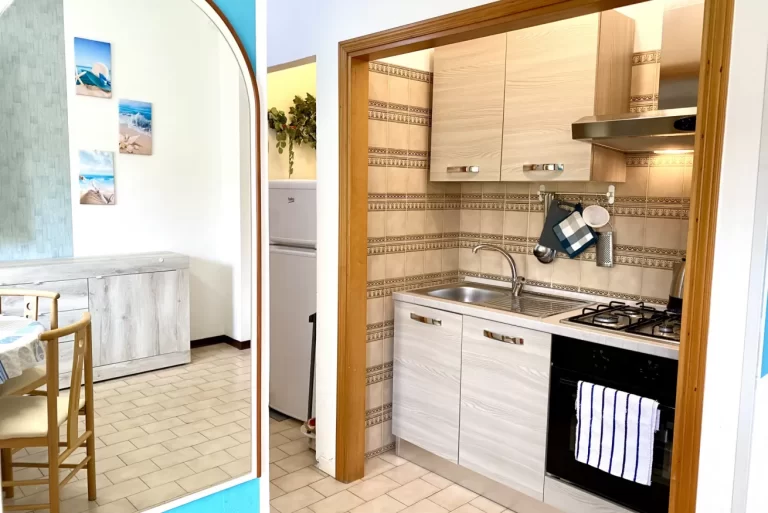 petly-apartments-apartments-9-12