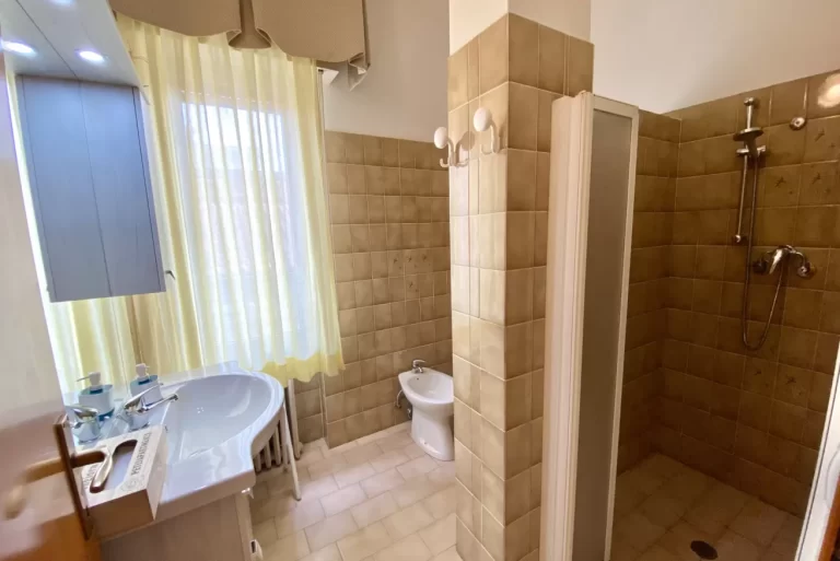 petly-apartments-apartments-9_1