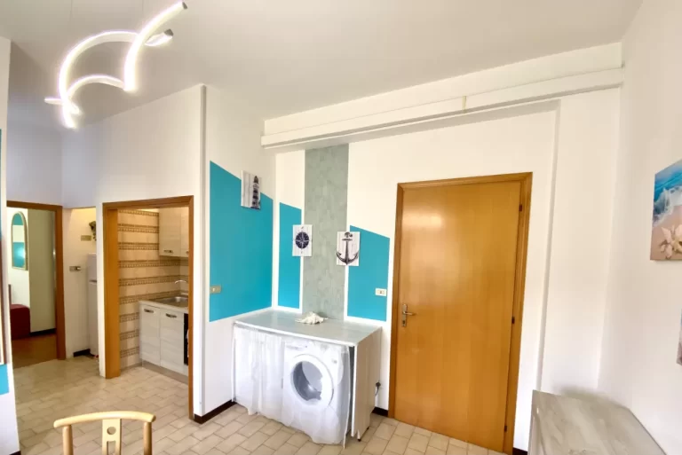 petly-apartments-apartments-9_10