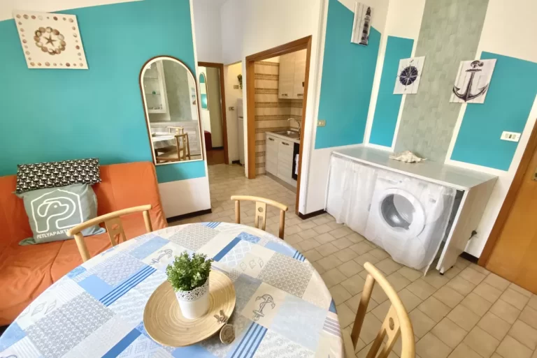 petly-apartments-apartments-9_11