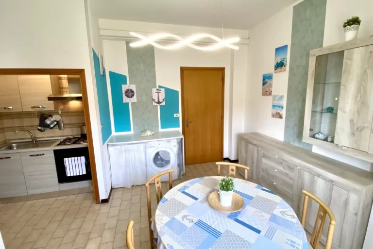 petly-apartments-apartments-9_3