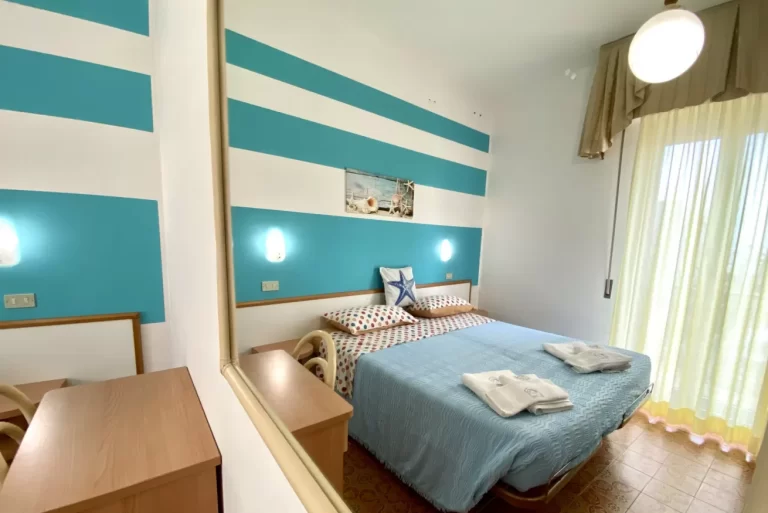 petly-apartments-apartments-9_5