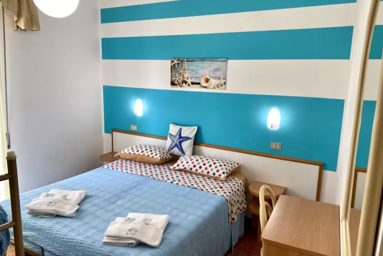 petly-apartments-apartments-9_6