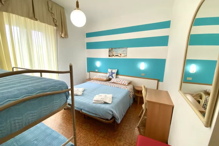 petly-apartments-apartments-9_7