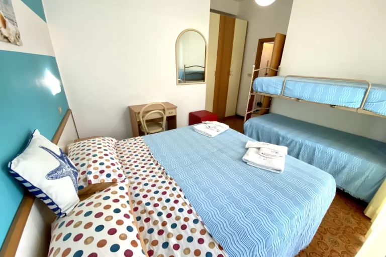petly-apartments-apartments-9_8