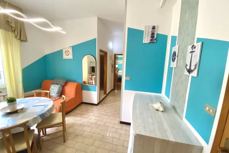 petly-apartments-apartments-9_9