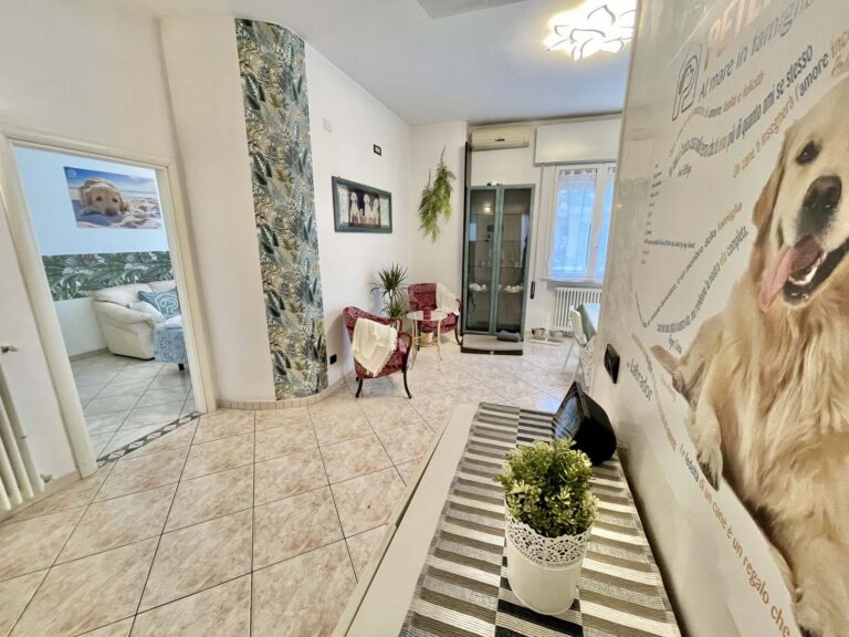 appartamento-labrador_2