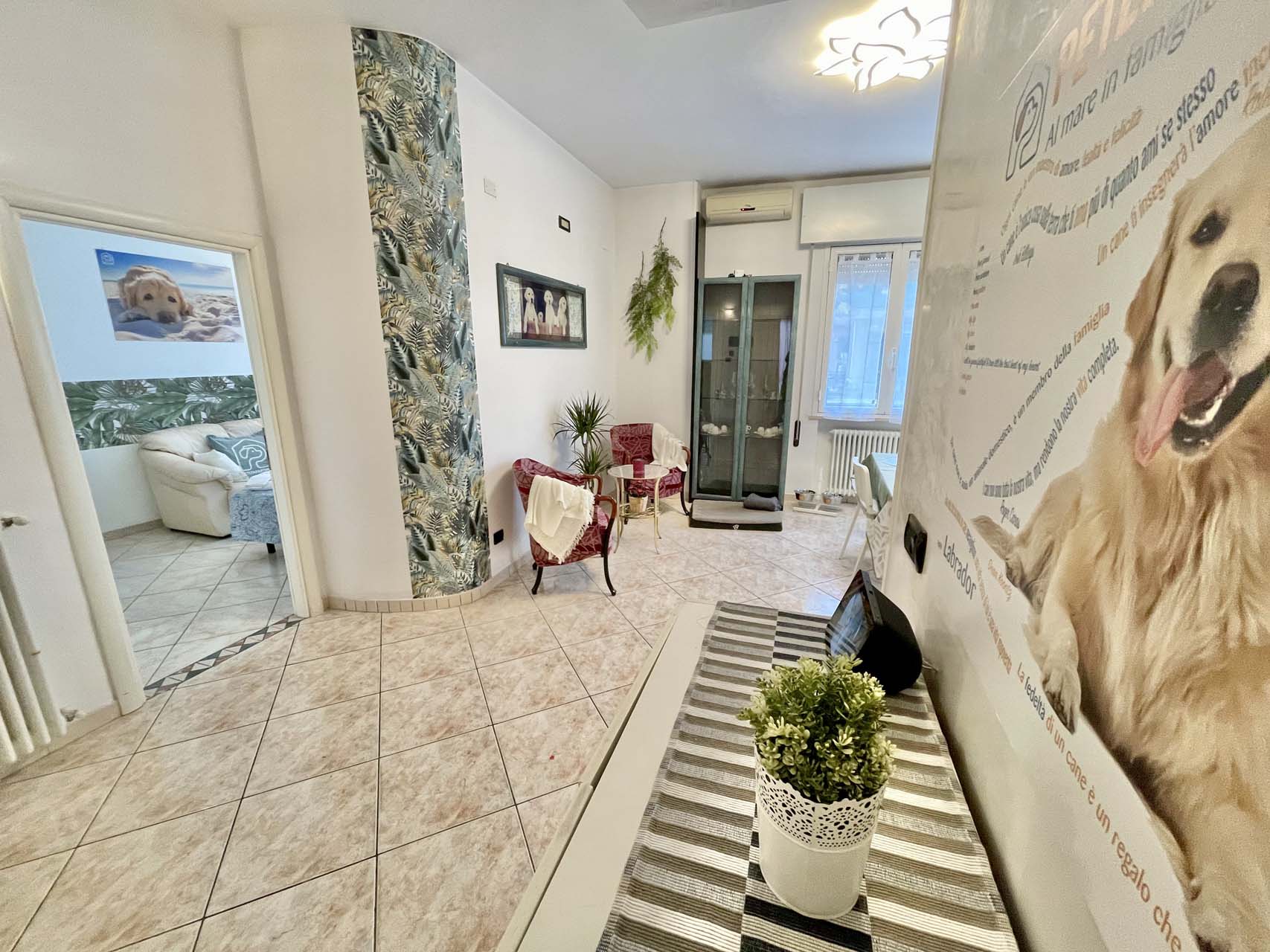 appartamento-labrador_2