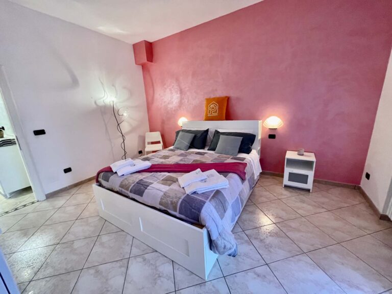 appartamento-labrador_21