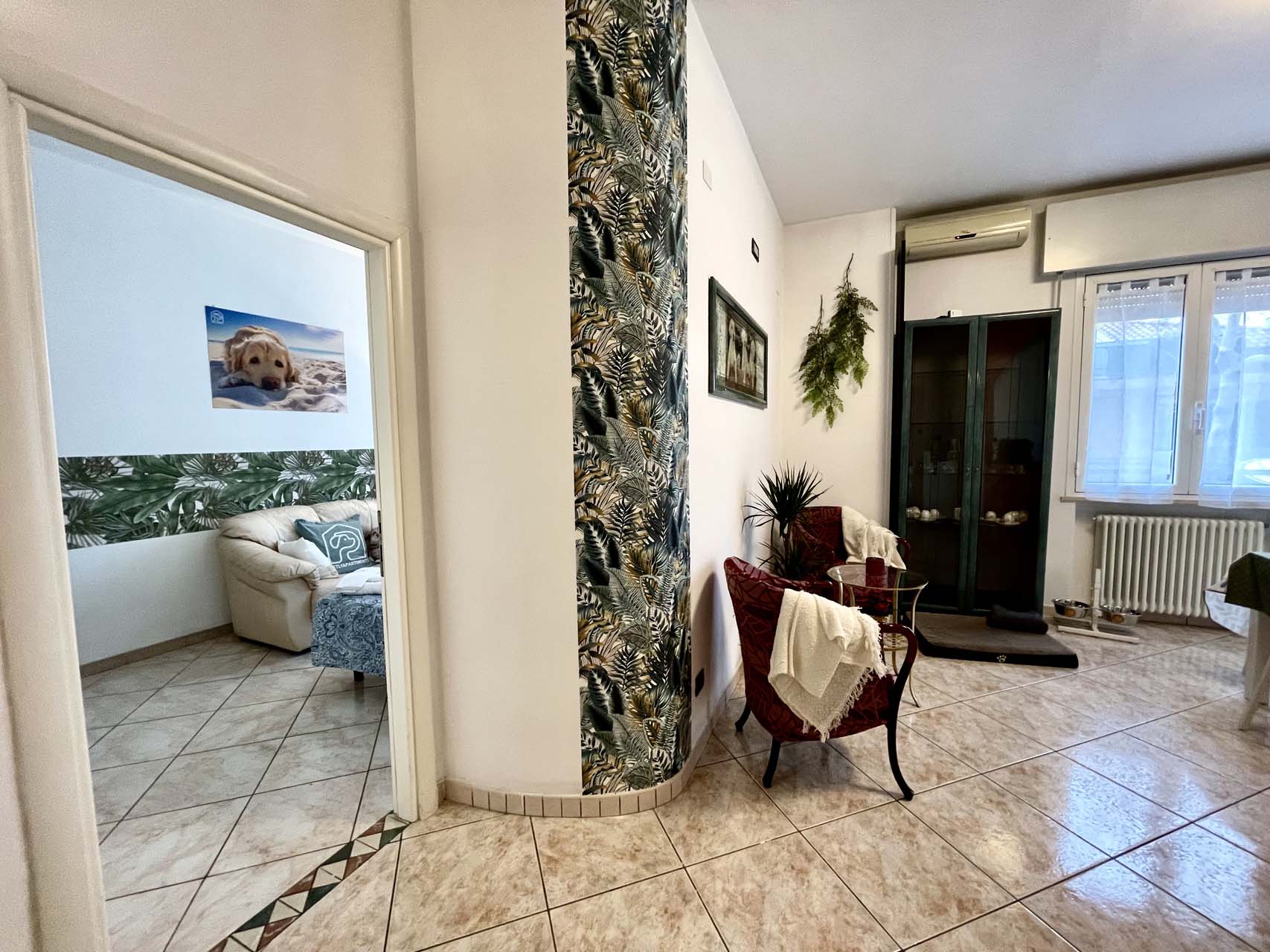appartamento-labrador_22