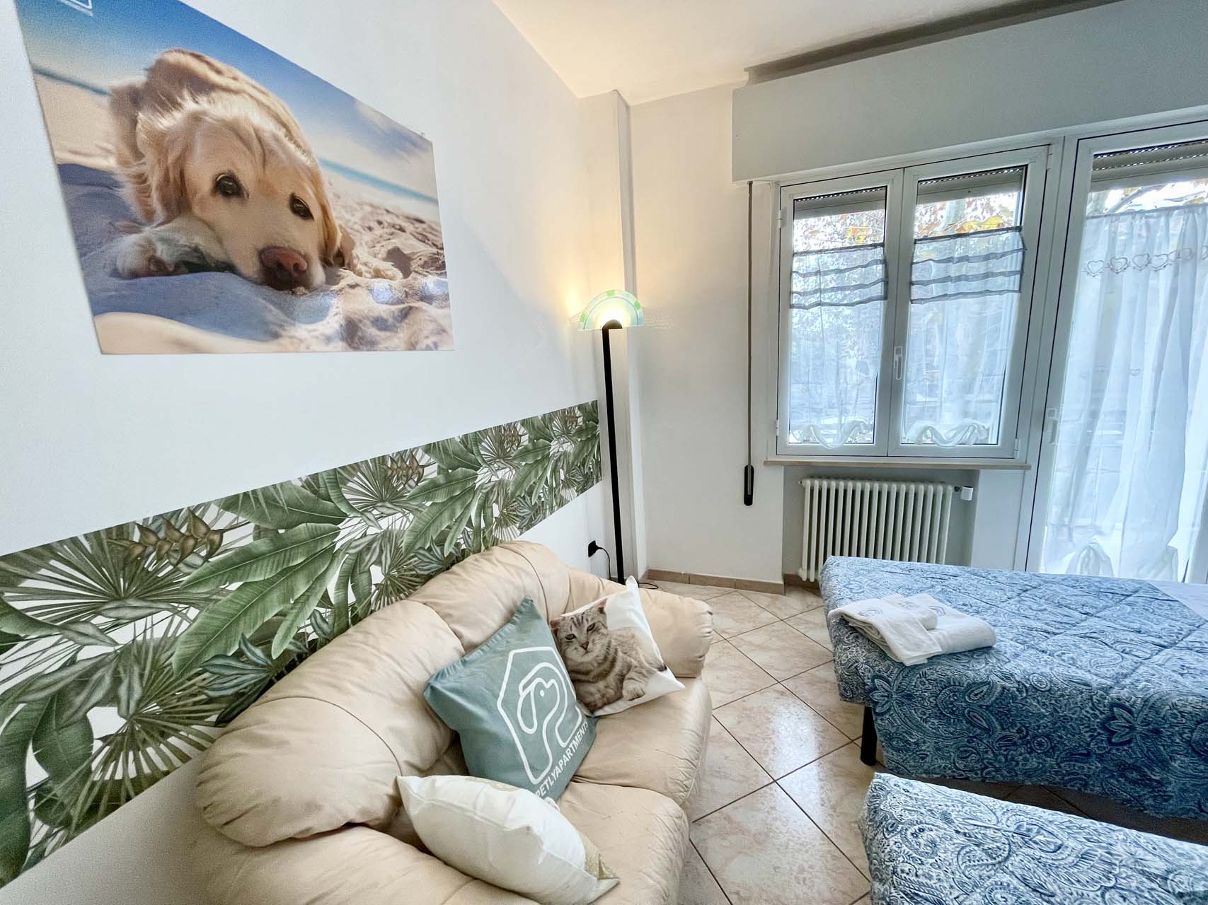 appartamento-labrador_23