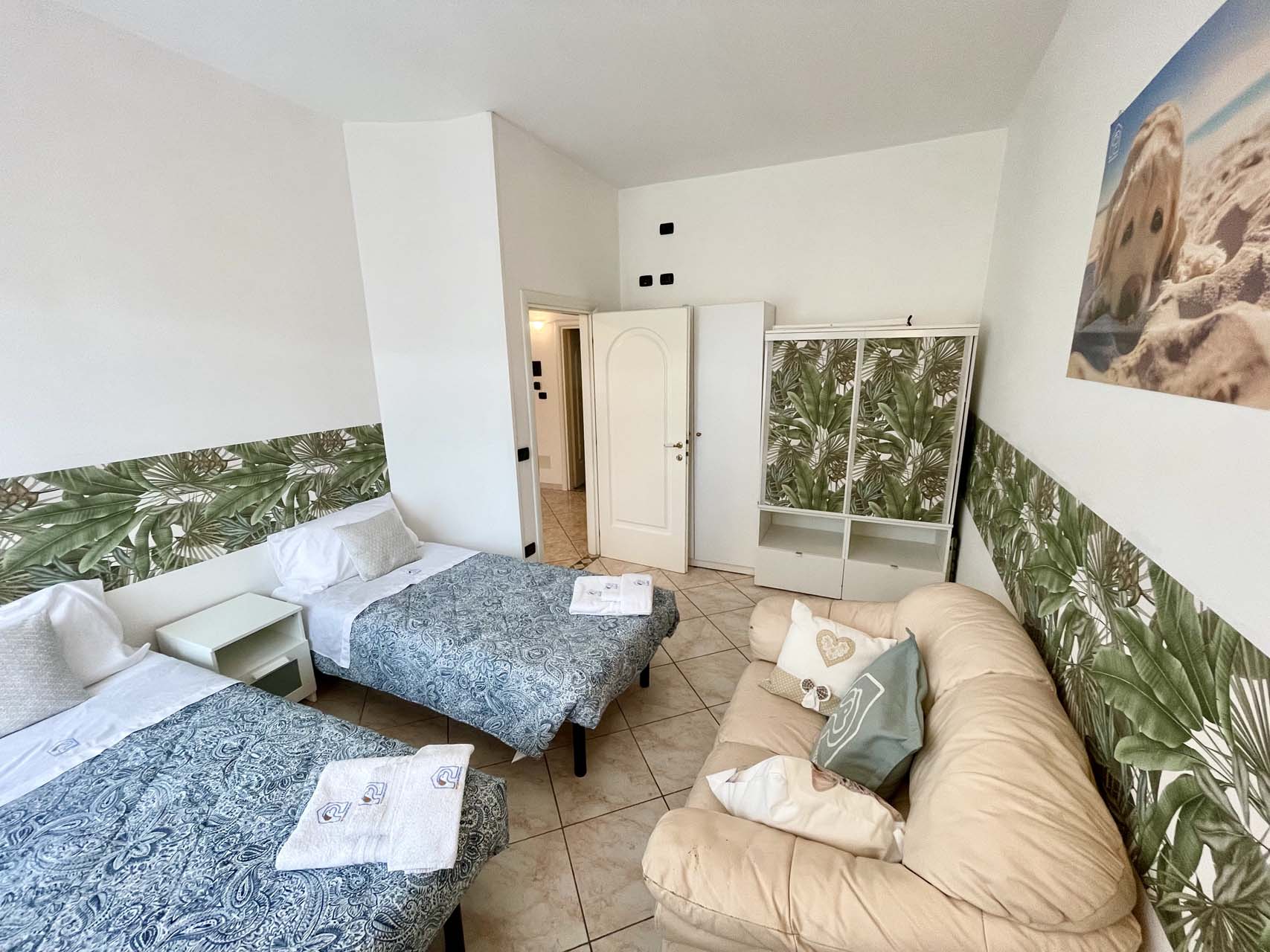 appartamento-labrador_28