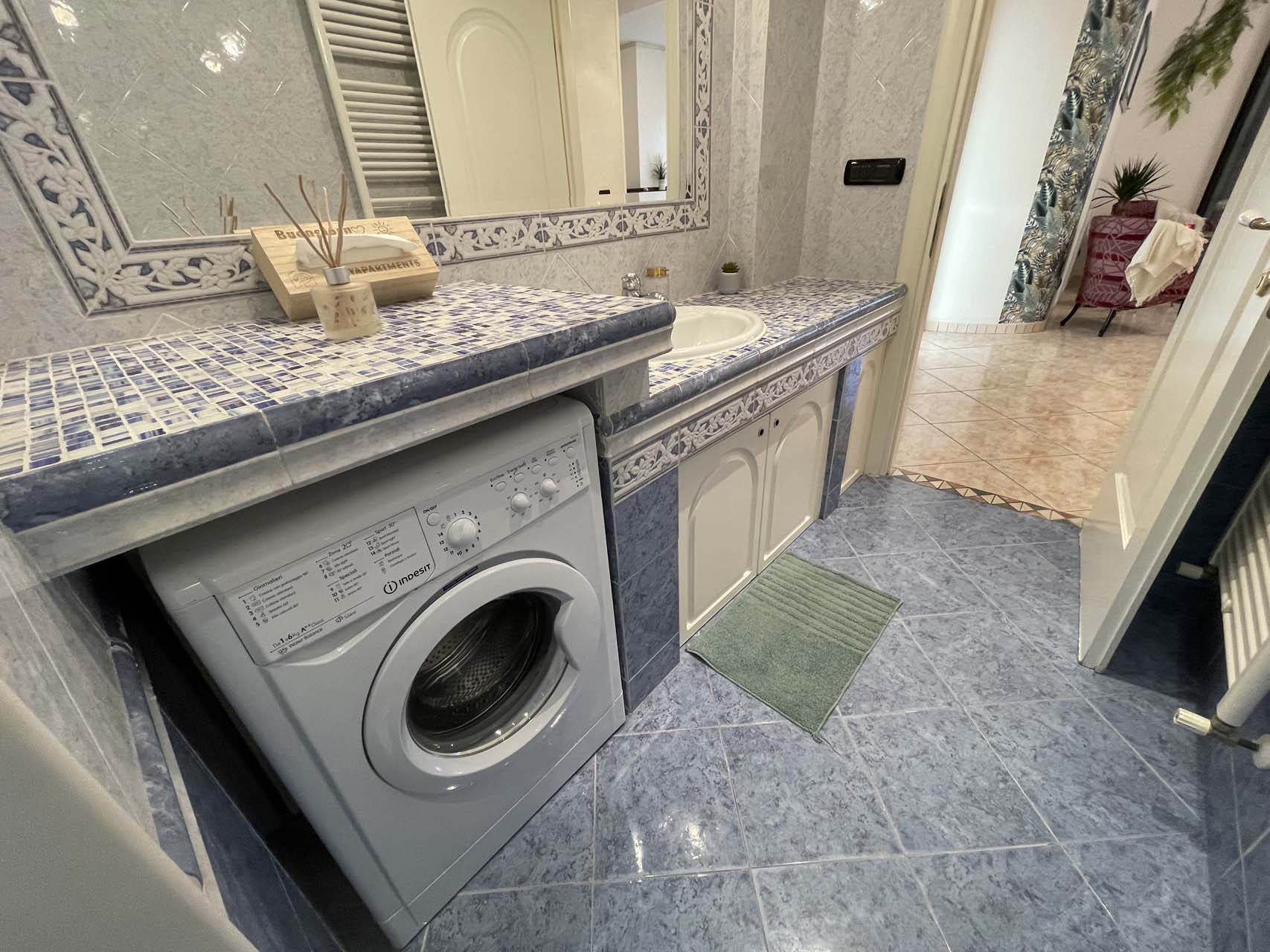 appartamento-labrador_31