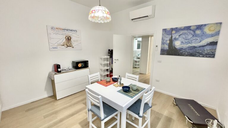 appartamento-golden-petlyapartments_10