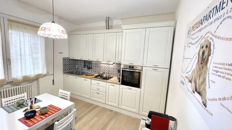 appartamento-golden-petlyapartments_11