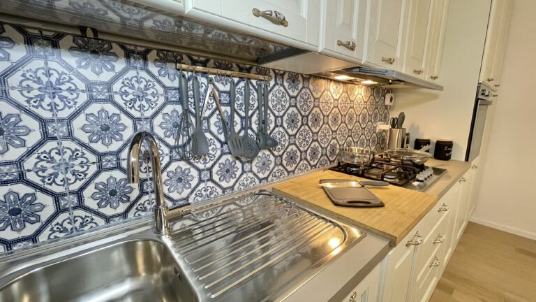 appartamento-golden-petlyapartments_12
