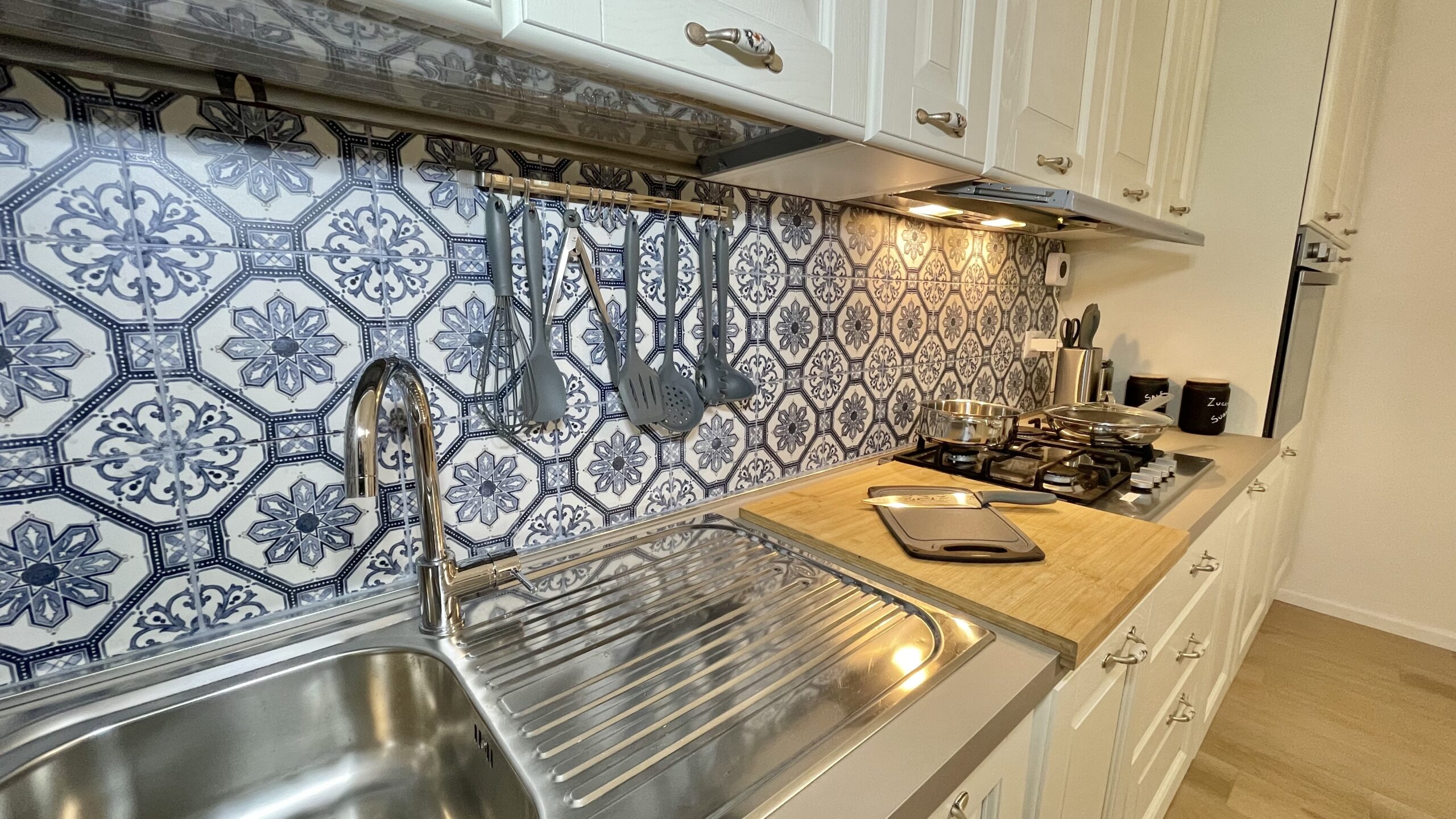 appartamento-golden-petlyapartments_12