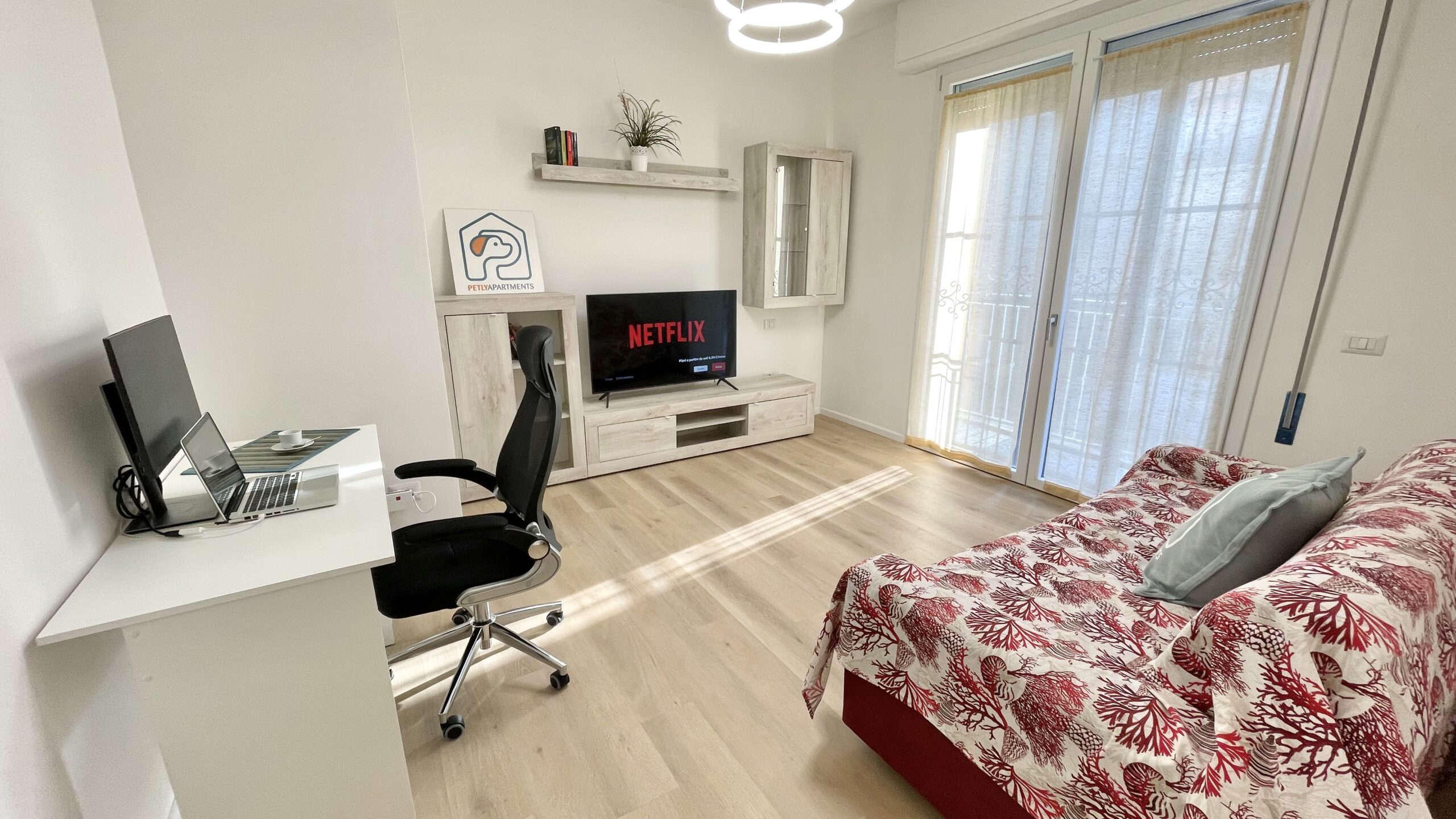 appartamento-golden-petlyapartments_14