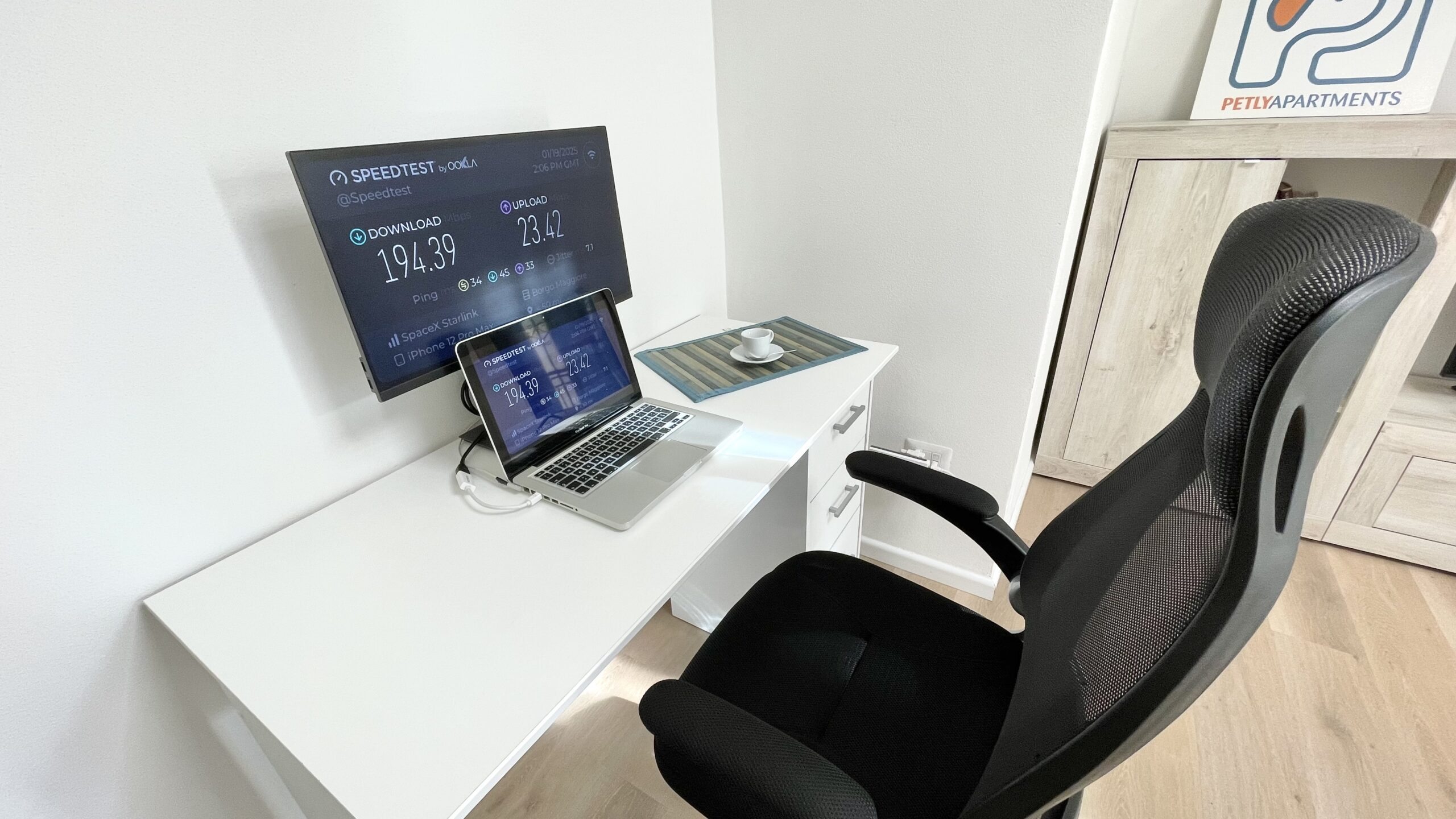 appartamento-golden-petlyapartments_16