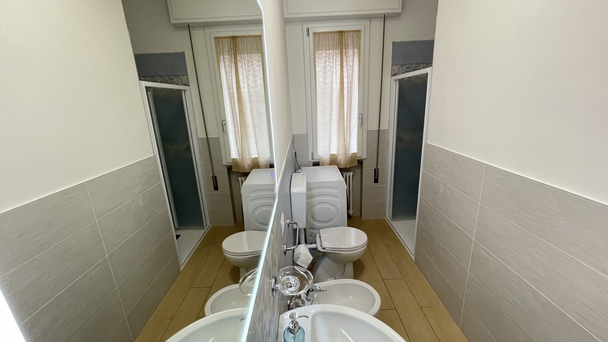 appartamento-golden-petlyapartments_19