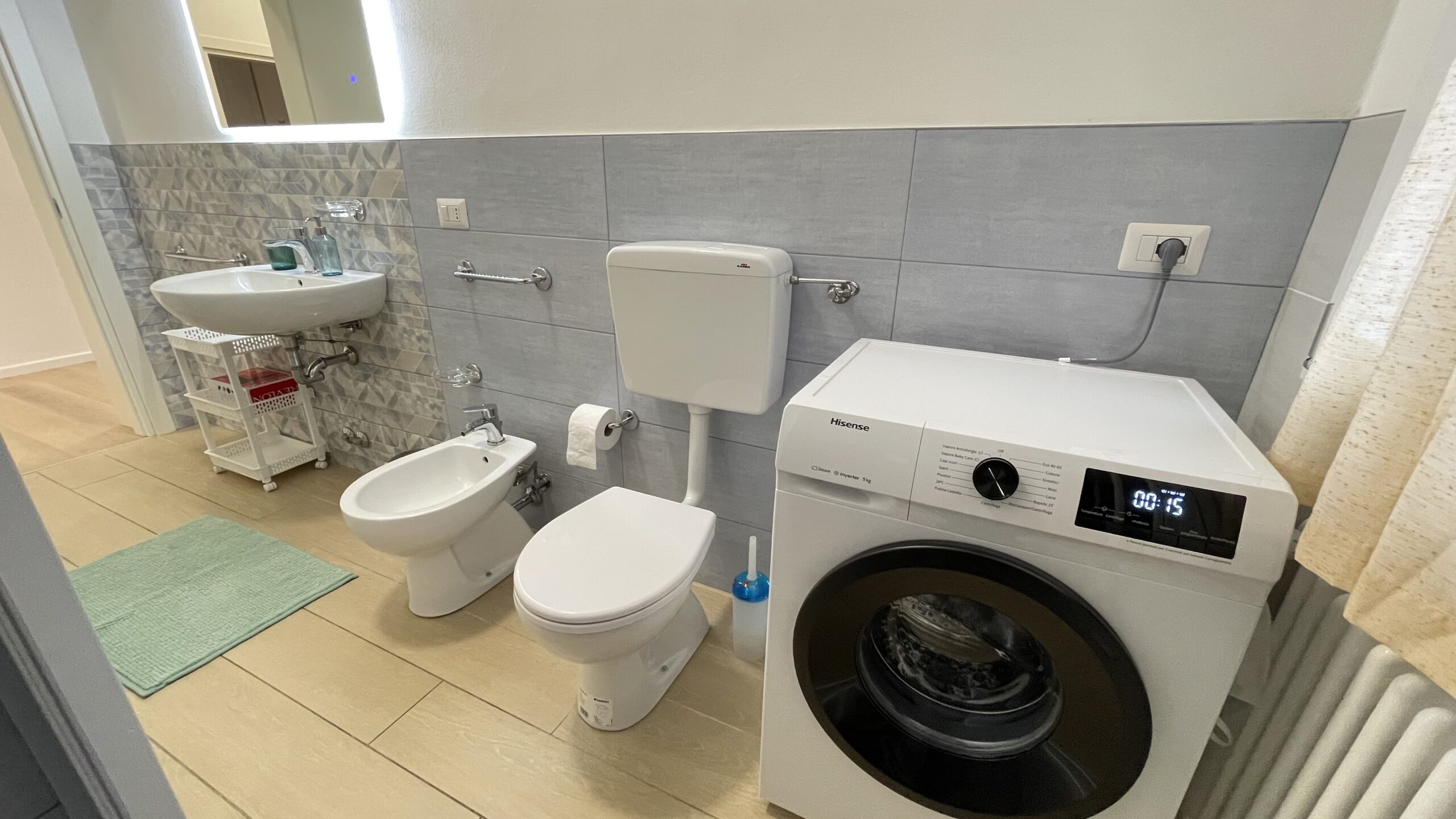 appartamento-golden-petlyapartments_21