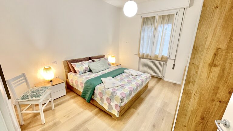 appartamento-golden-petlyapartments_25