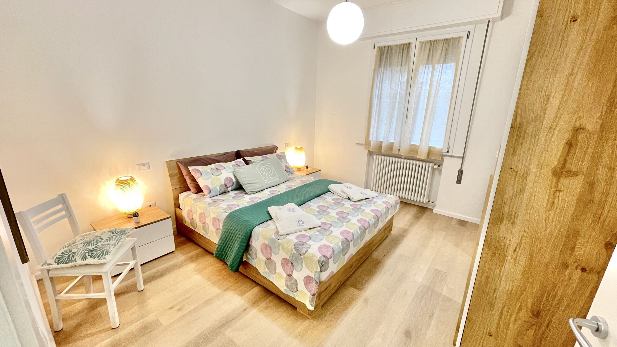 appartamento-golden-petlyapartments_25