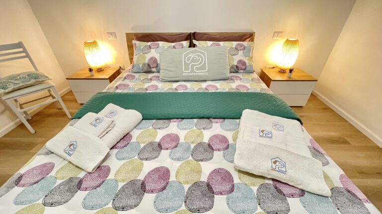 appartamento-golden-petlyapartments_27