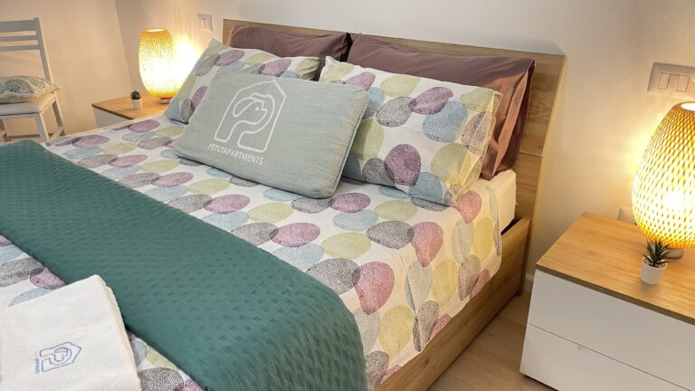 appartamento-golden-petlyapartments_28