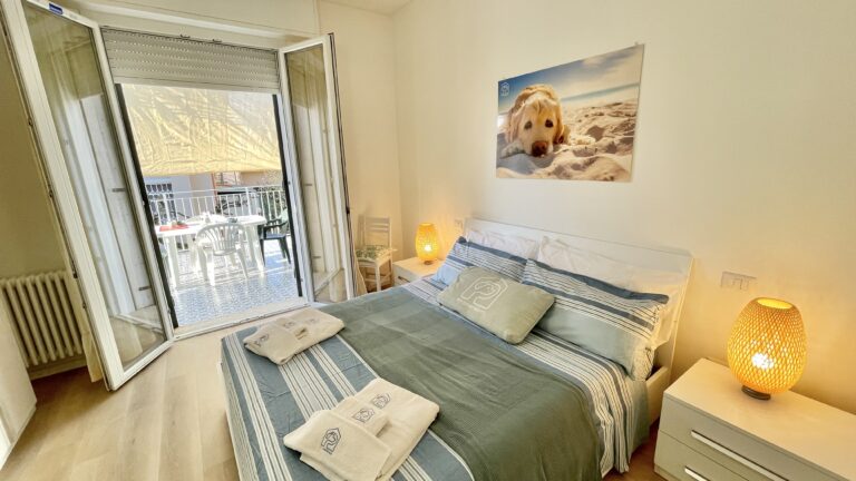 appartamento-golden-petlyapartments_30