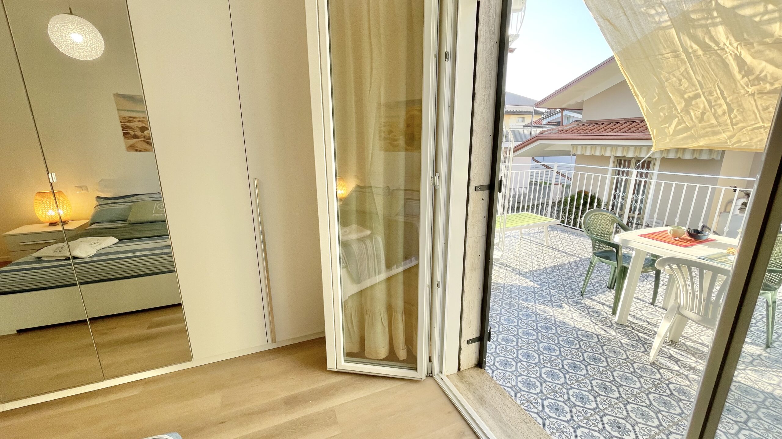 appartamento-golden-petlyapartments_33