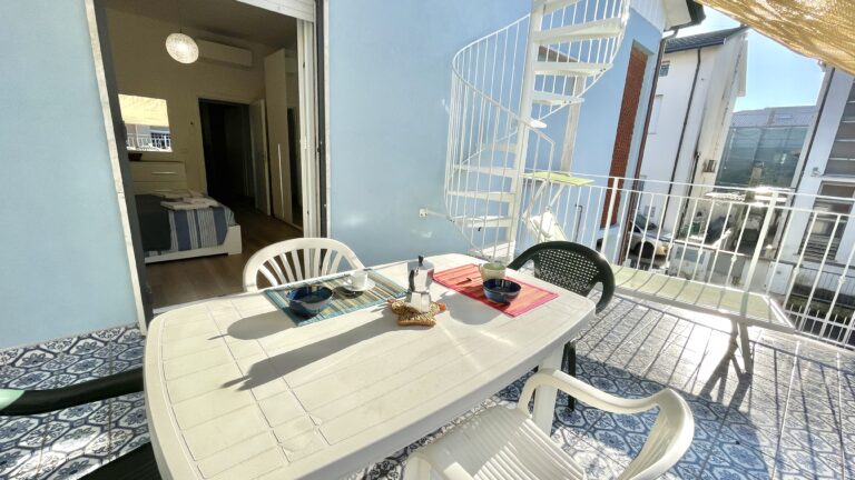 appartamento-golden-petlyapartments_35