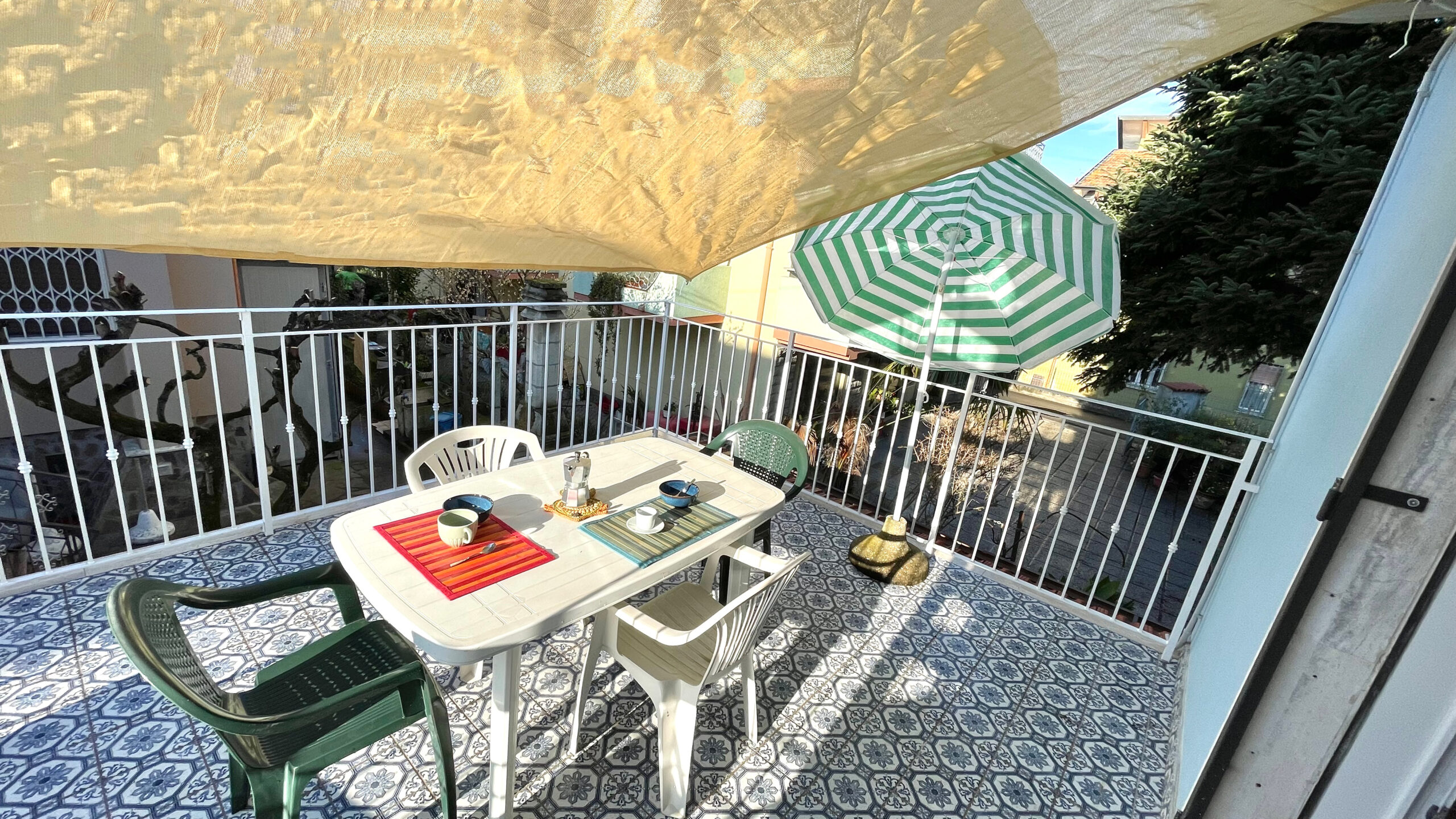 appartamento-golden-petlyapartments_4