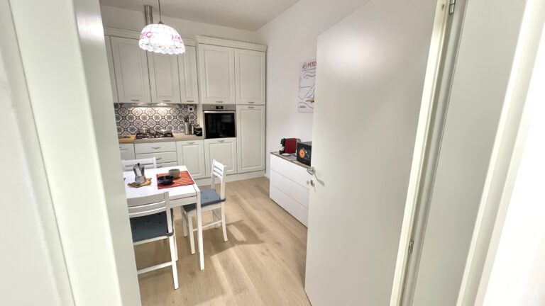 appartamento-golden-petlyapartments_8
