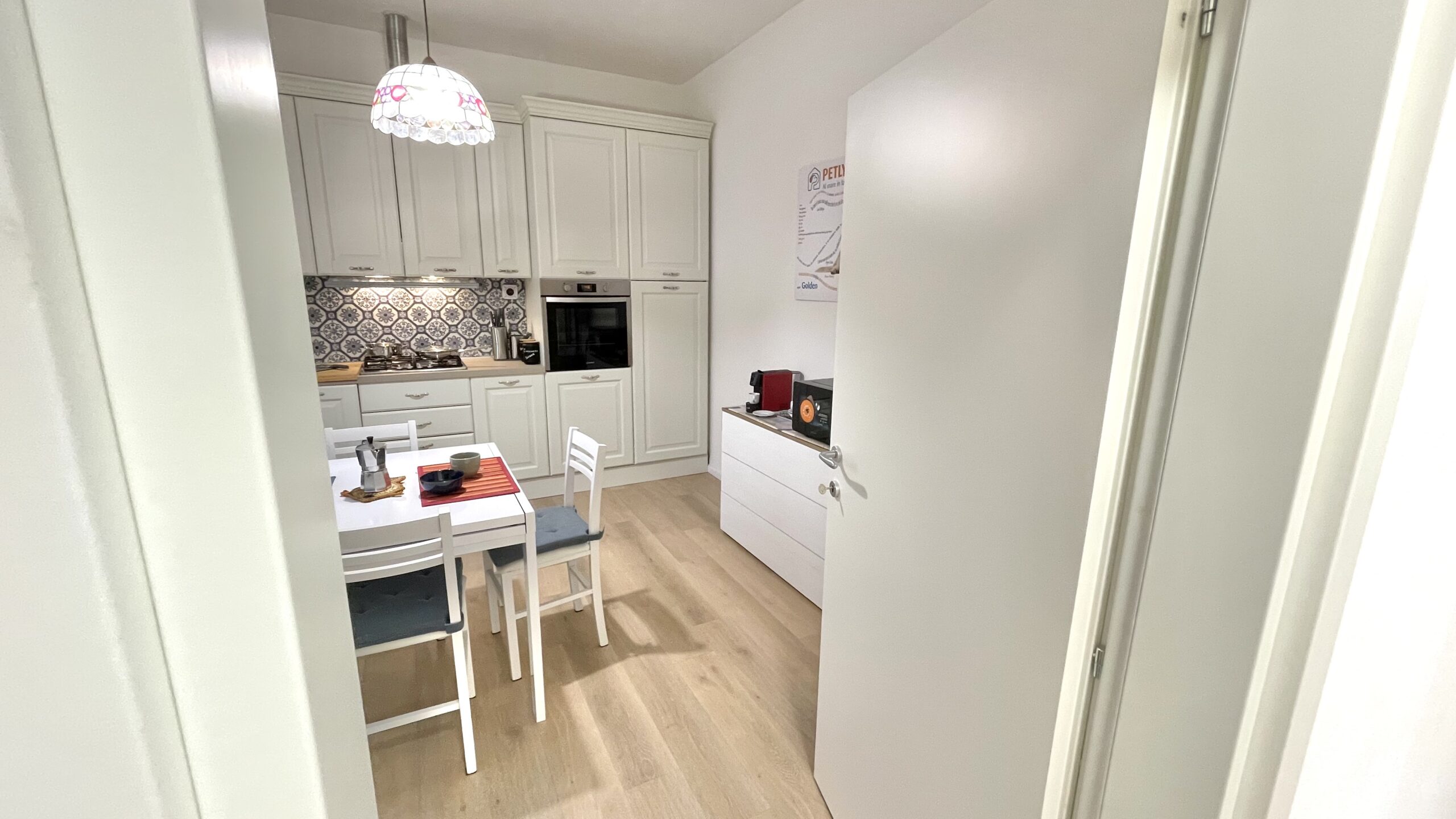 appartamento-golden-petlyapartments_8