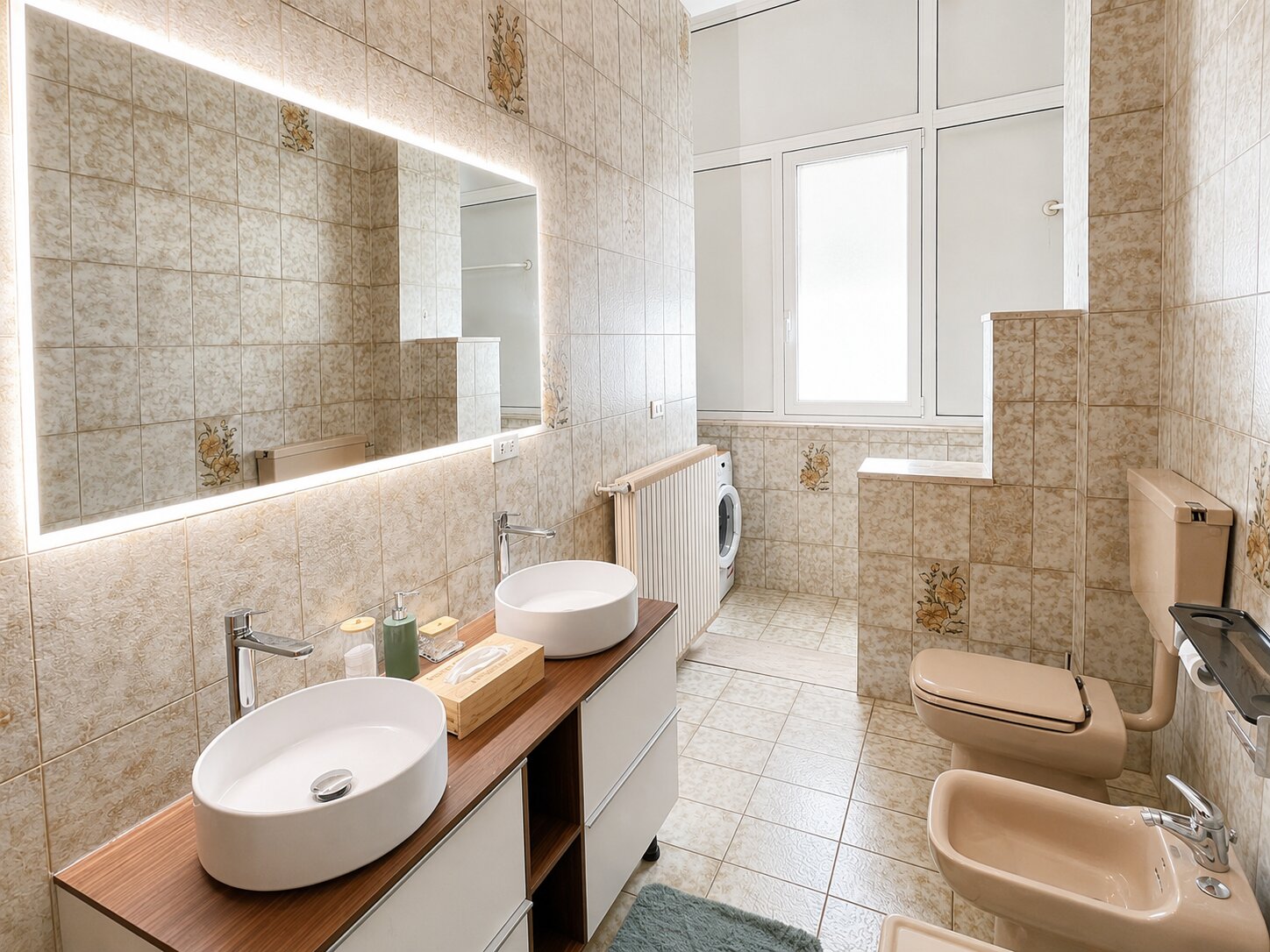 bagno-lagotto_1