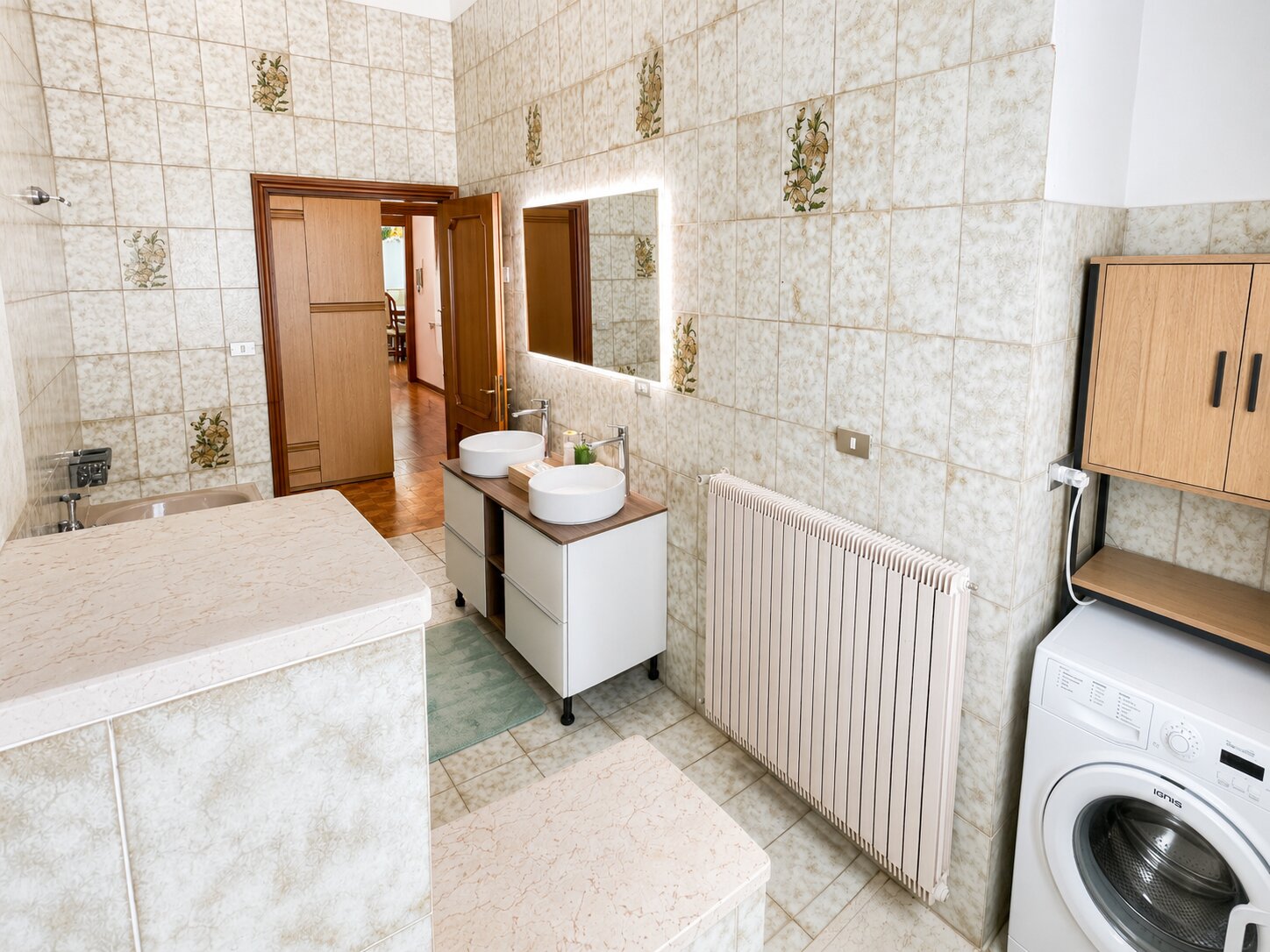 bagno-lagotto_3