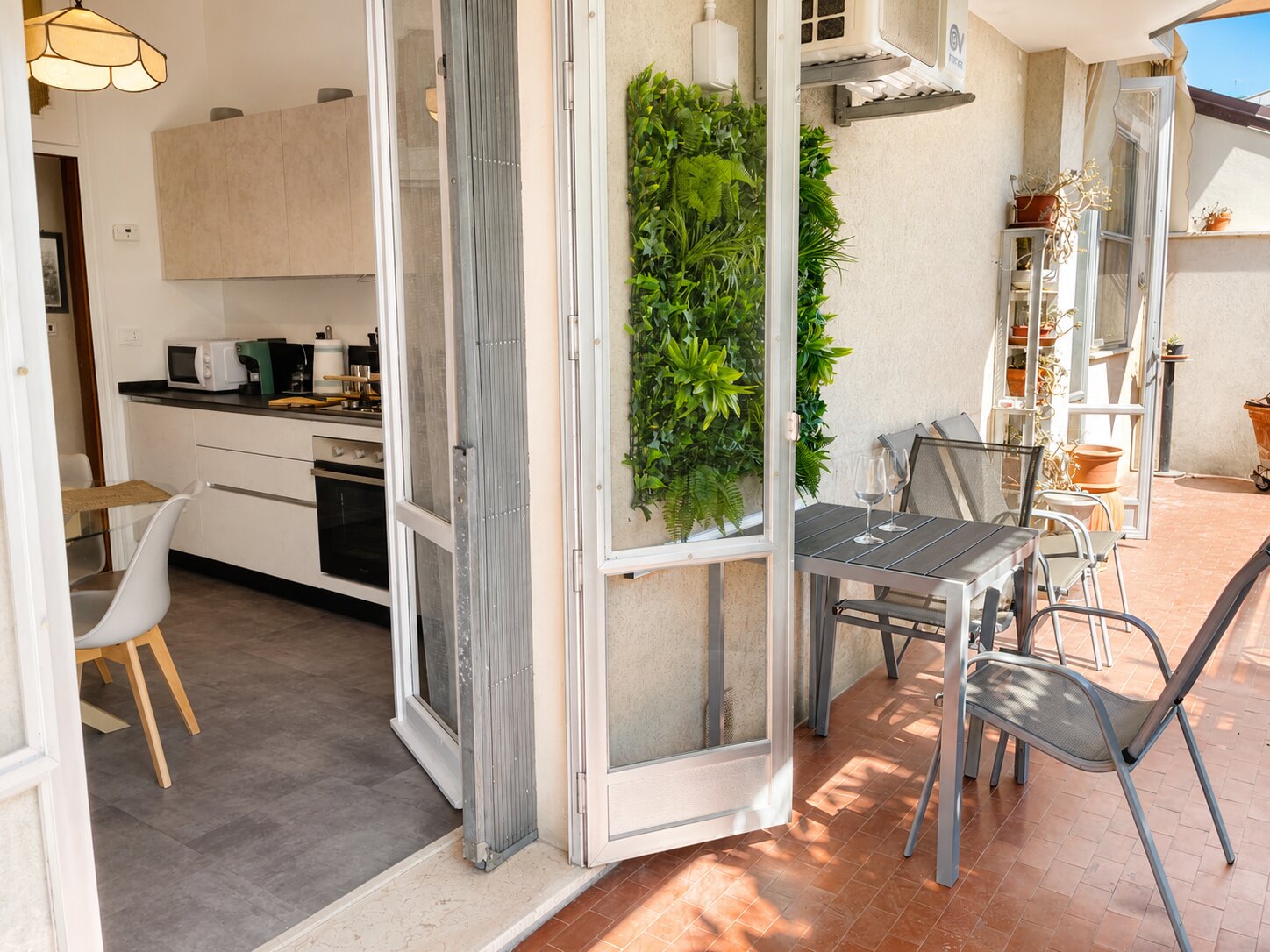 balcone-lagotto_3