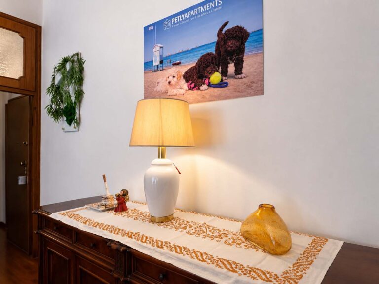 17_Foto16_Dettaglio_lampada_poster_Petlyapartments